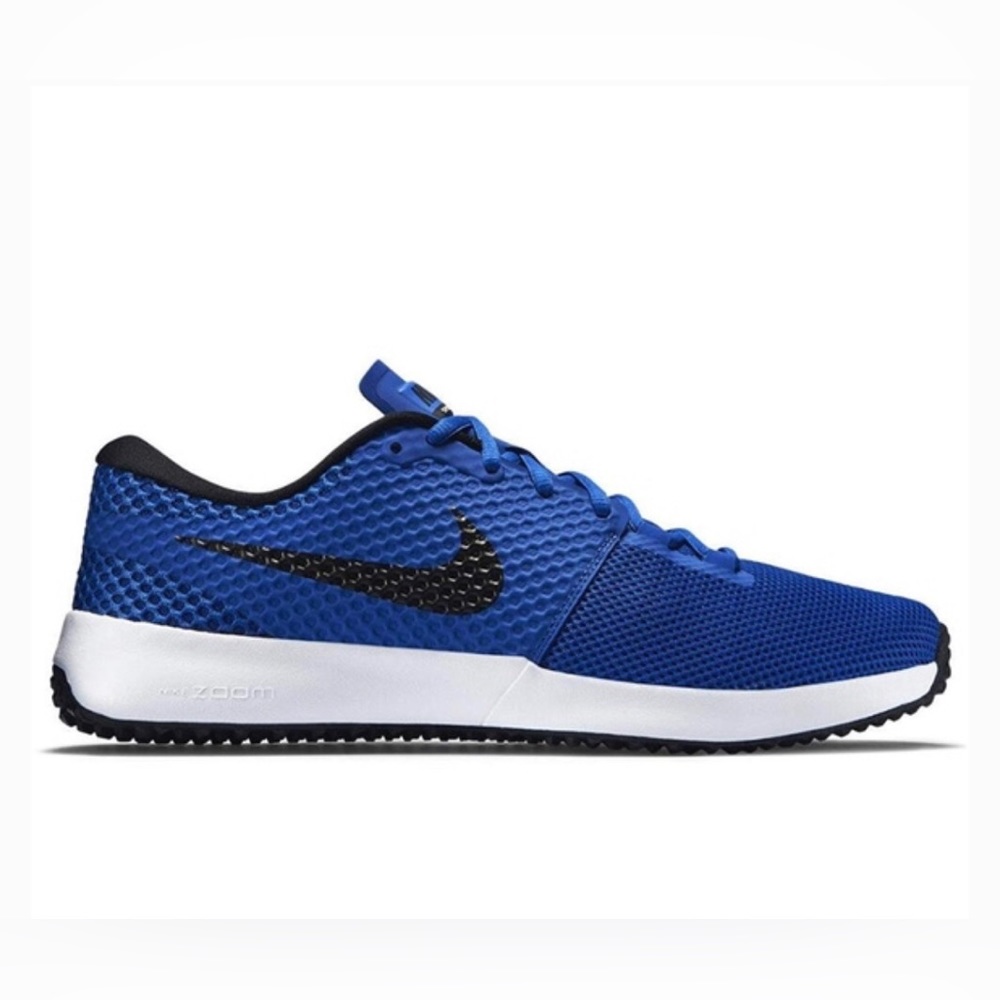 Nike Zoom Speed TR2 running shoes